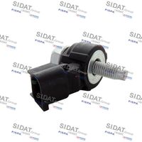 Klopfsensor