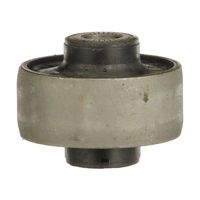 GATES Draagarmrubber 8