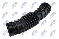 Article Picture