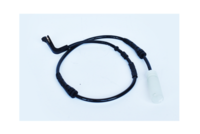 Senzor de avertizare,uzura placute de frana ASAM AUTOMOTIVE, Cod: 33025