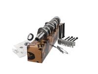 Thumbnail - Nokkenasset - HV0341ET - ET ENGINETEAM