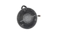 Thumbnail - Koppeling, radiateurventilator - CFC6000P - MAHLE