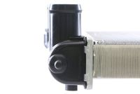 Thumbnail - Radiateur - CR272000S - MAHLE