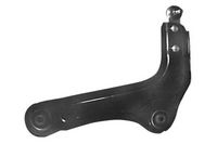 Bascula / Brat suspensie roata MOOG, Cod: DE-WP-0631