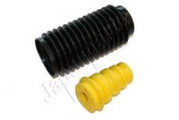Kit protectie praf amortizor JAPANPARTS, Cod: KB-A20