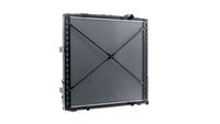Thumbnail - Radiateur - CR2086000P - MAHLE
