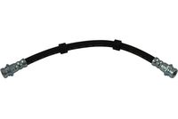 спирачен маркуч