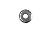 Αμορτισέρ BILSTEIN - B6 4600