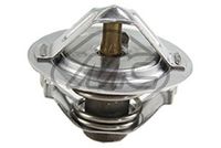 Термостат, охладителна течност 30976 Metalcaucho
