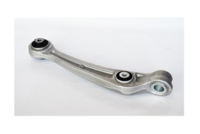 Bascula brat suspensie roata ASAM AUTOMOTIVE, Cod: 75842