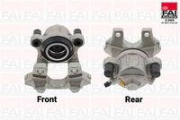 спирачен апарат