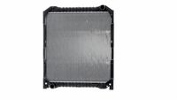 Thumbnail - Radiateur - CR142000P - MAHLE