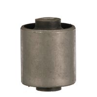 GATES Achteraslager 4