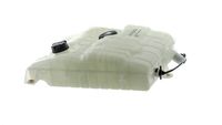 Thumbnail - Expansietank, koelvloeistof - CRT101000S - MAHLE