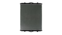 Thumbnail - Radiateur - CR2583001S - MAHLE