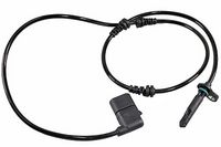 Sensor, Raddrehzahl Sensor, Raddrehzahl