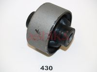 Suport,trapez ASHIKA, Cod: GOM-430
