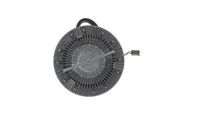Thumbnail - Koppeling, radiateurventilator - CFC6000P - MAHLE