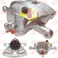 спирачен апарат