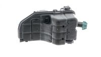 Thumbnail - Expansietank, koelvloeistof - CRT33000S - MAHLE