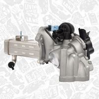 Thumbnail - Egr-klep - ED0090 - ET ENGINETEAM