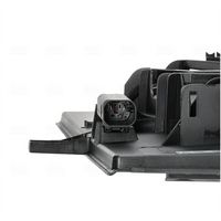 Article Picture
