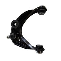 Brat, suspensie roata CTR, Cod: CQ0253R
