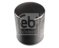 Ölfilter