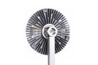 Thumbnail - Koppeling, radiateurventilator - CFC49000P - MAHLE