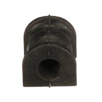 GATES Stabilisatorlager aan draagarm 2