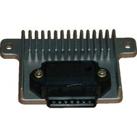 Comutator aprindere MEAT & DORIA, Cod: 10003