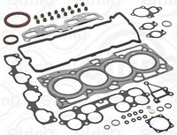 Thumbnail - Complete pakkingset, motor - 588.670 - ELRING
