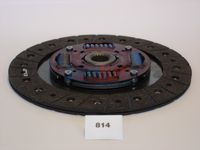 Disc ambreiaj JAPKO, Cod: 80814