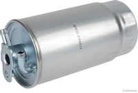 Kraftstofffilter