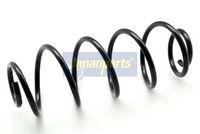 пружина за ходовата част