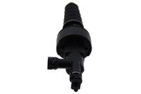 MAPCO Hulpcilinder, koppeling 2