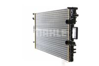 Thumbnail - Radiateur - CR2006000S - MAHLE