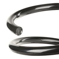 Пружина за ходовата част 188C0101 RIDEX