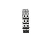 Thumbnail - Distributieketting - RC0008 - ET ENGINETEAM