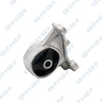 окачване, двигател