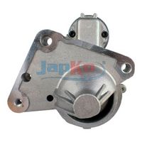 Starter JAPKO, Cod: MT-126JM