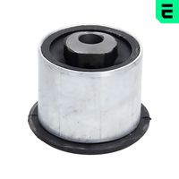 Suport,trapez OPTIMAL, Cod: F8-6706