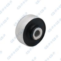 тампон, носач