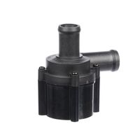 Thumbnail - Watercirculatiepomp, standkachel - ED0112 - ET ENGINETEAM