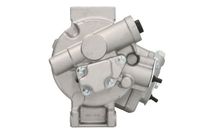 THERMOTEC Compressor, airconditioning 3