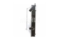 Thumbnail - Radiateur - CR510000S - MAHLE