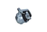 Lagerung, Motor
