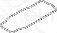 Thumbnail - Pakking, carter - 804.072 - ELRING
