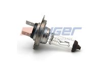 Bec, far principal AUGER, Cod: 91338