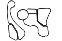 комплект гарнитури, маслен радиатор